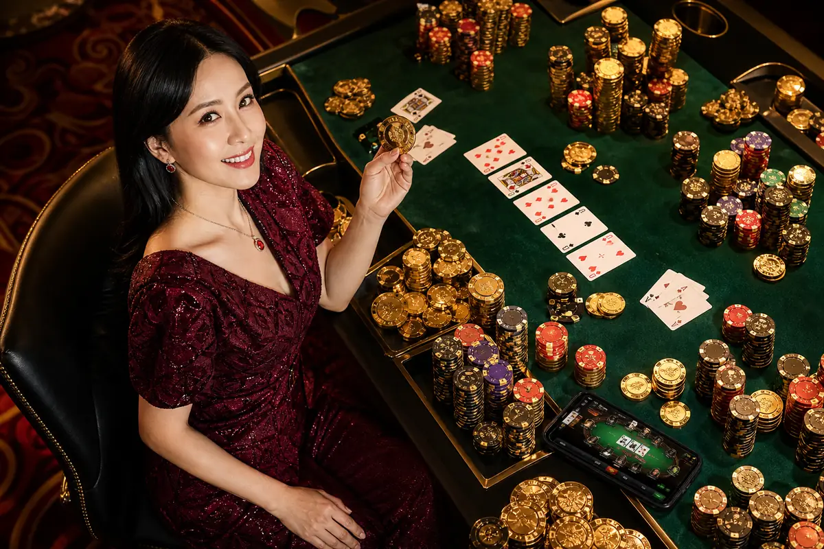 iwbet003