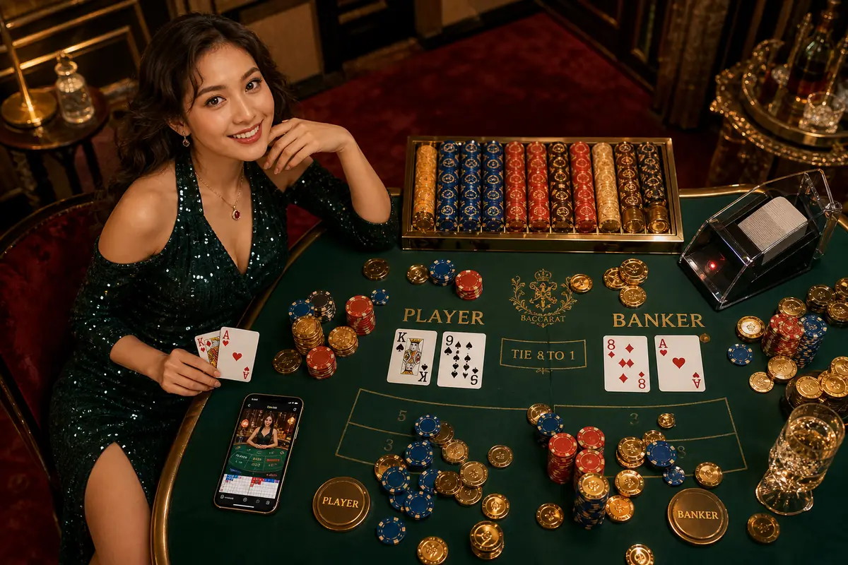 iwbet003