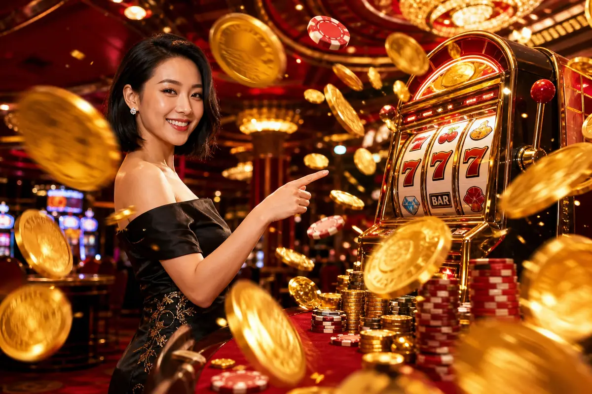 iwbet003