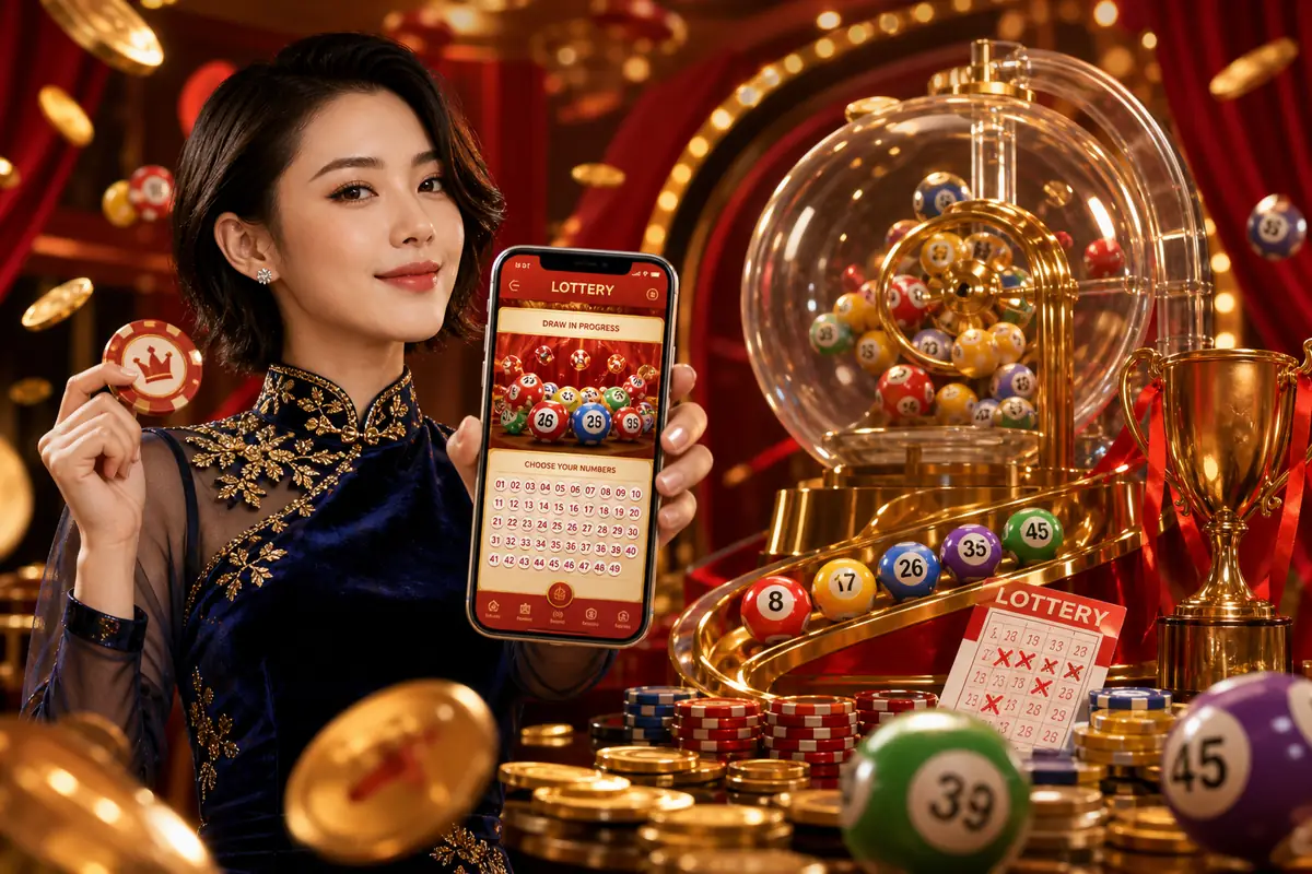 iwbet003