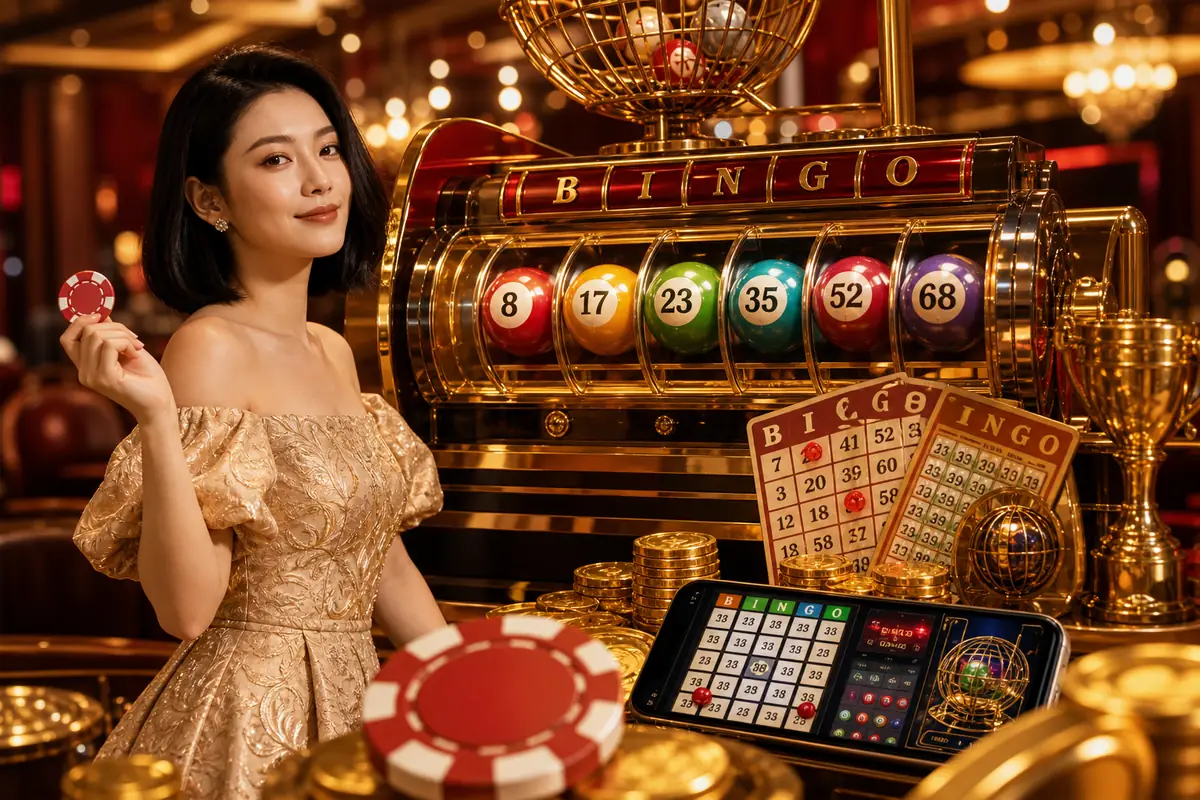 iwbet003