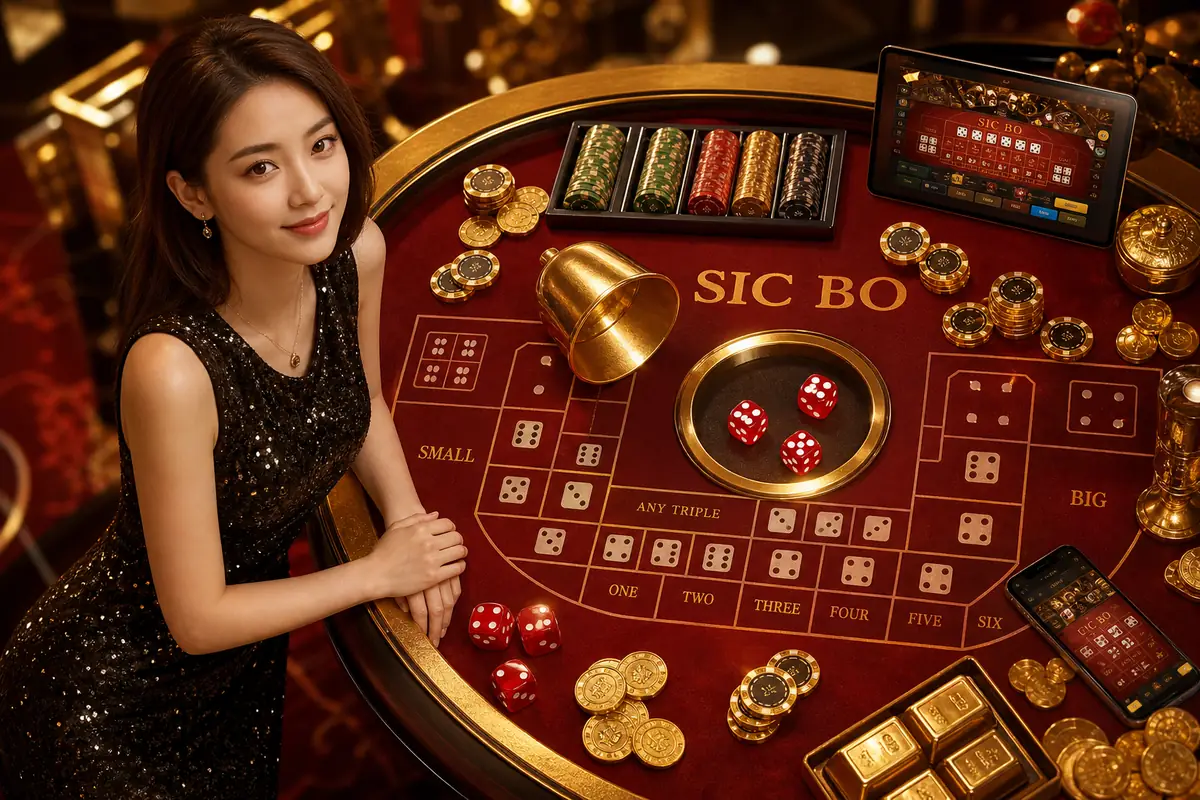 iwbet003