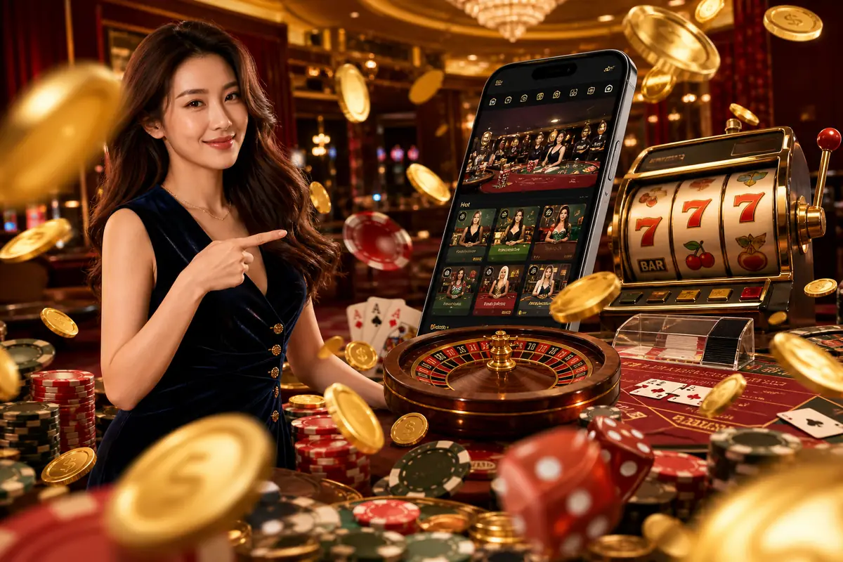 iwbet003