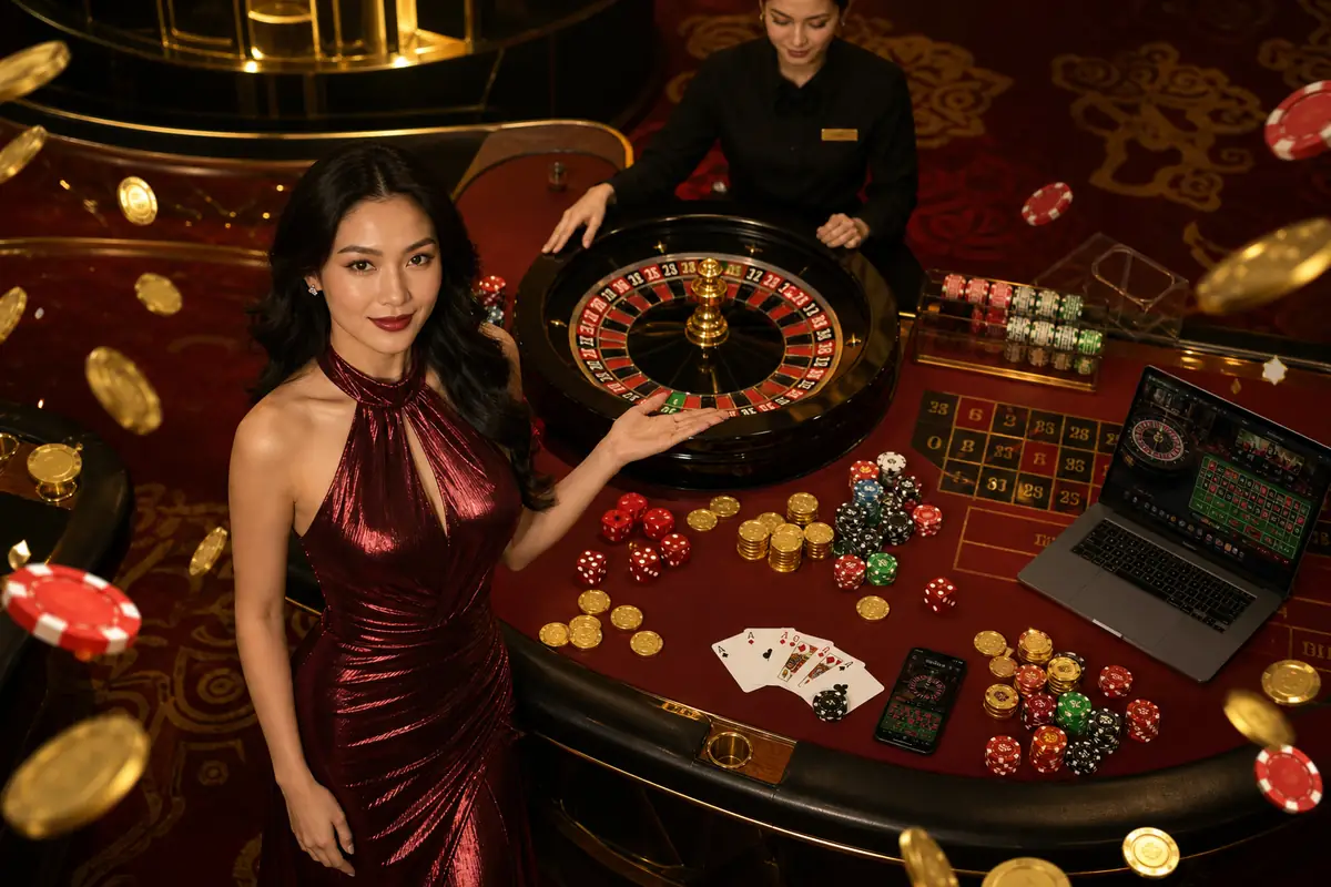 iwbet003
