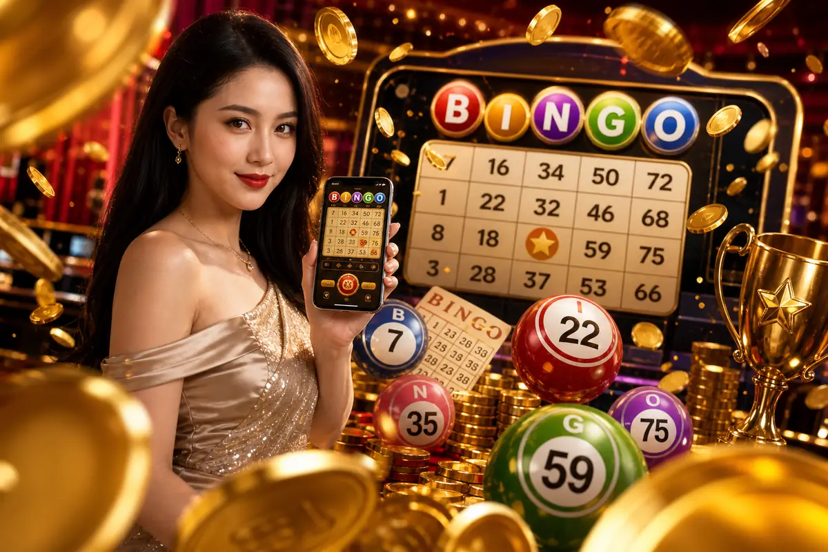 iwbet003