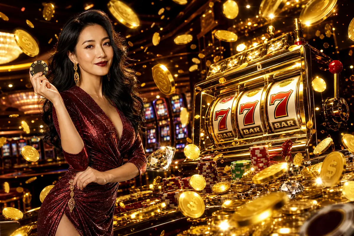 iwbet003