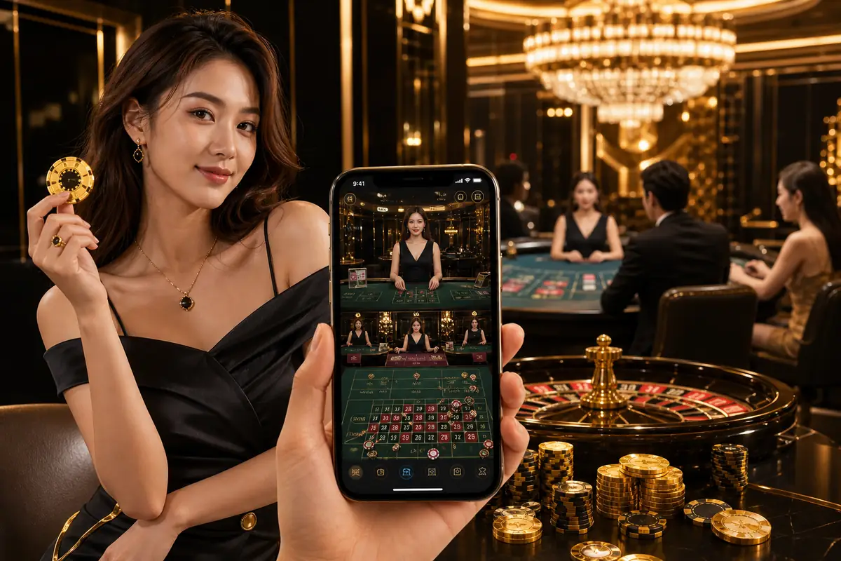 iwbet003