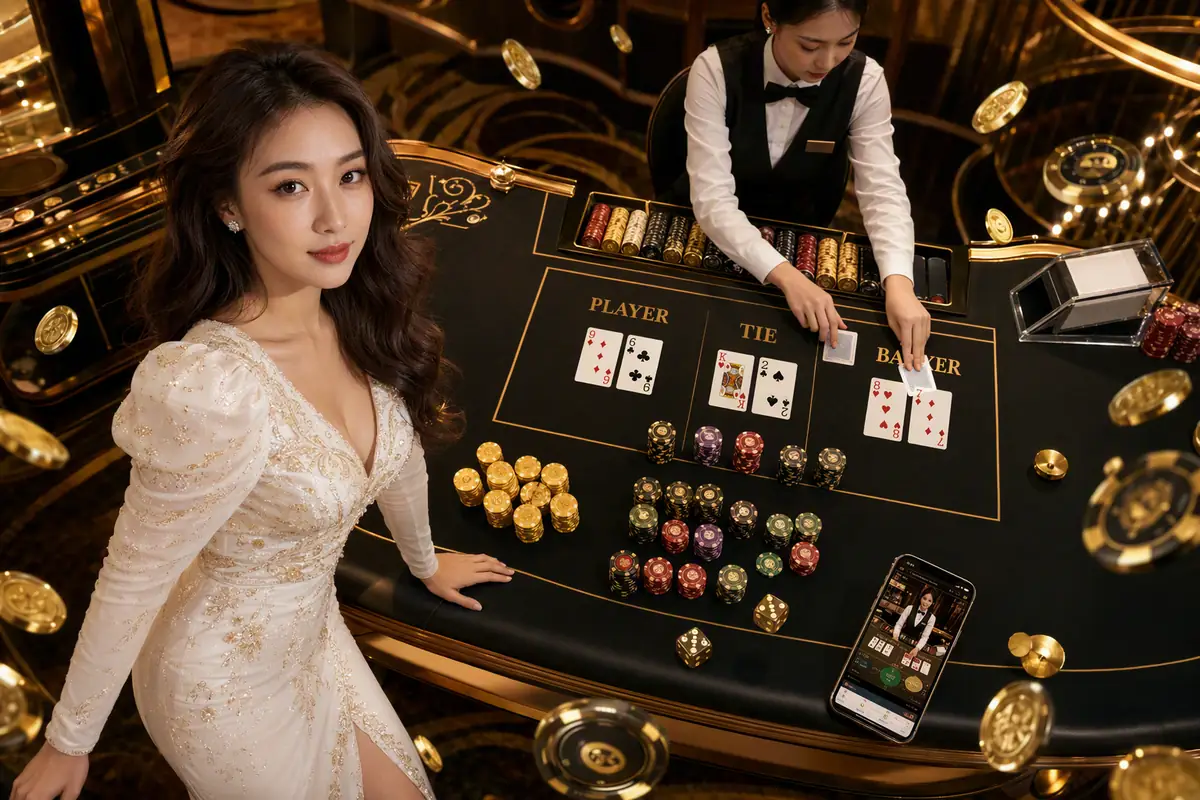 iwbet003