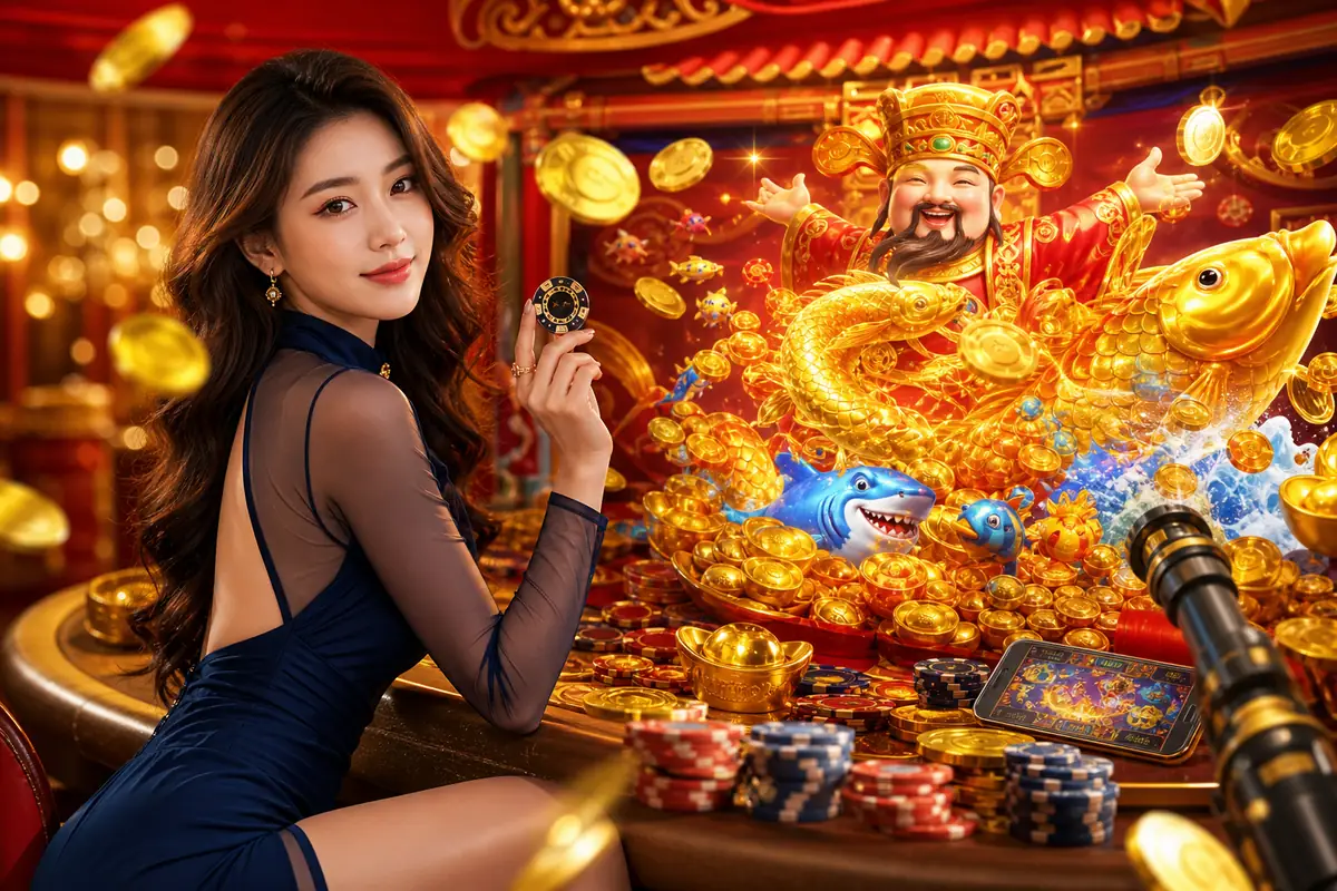 iwbet003