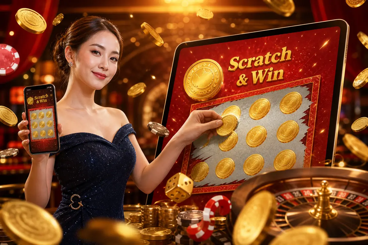 iwbet003