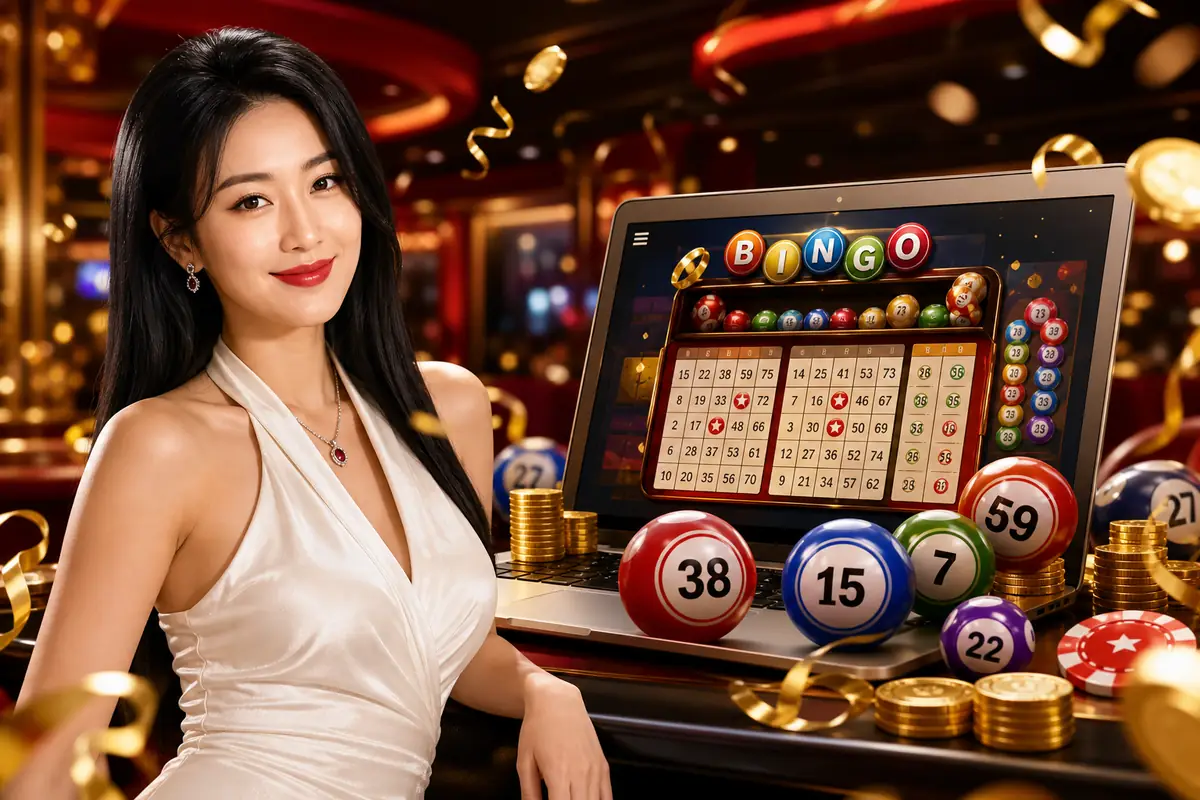 iwbet003