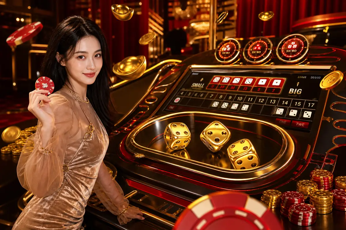 iwbet003