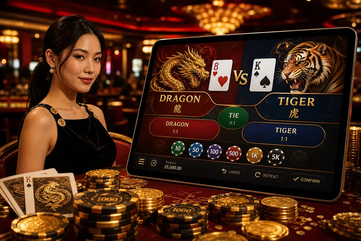 iwbet003