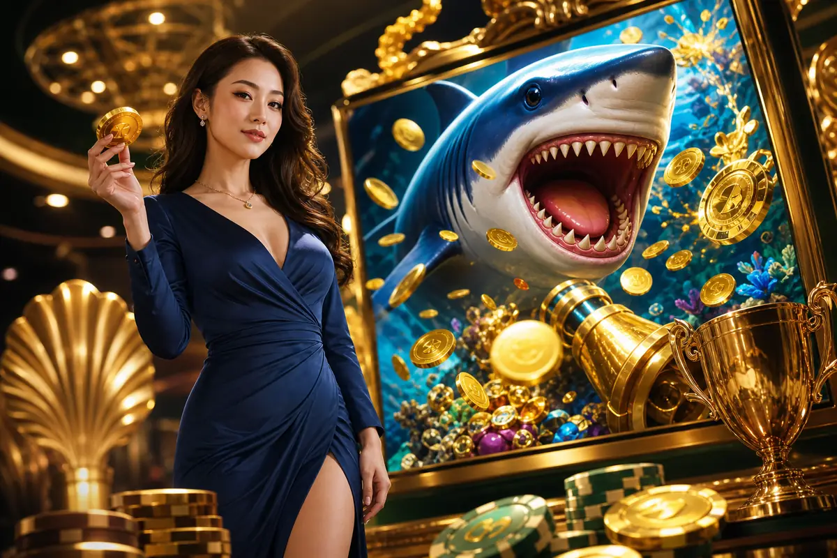 iwbet003