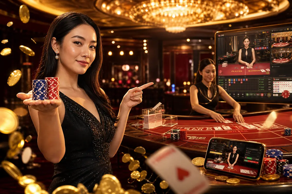 iwbet003
