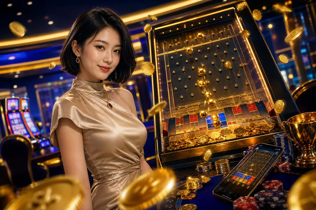 iwbet003