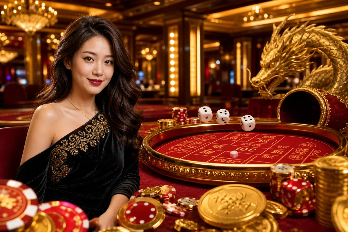 iwbet003