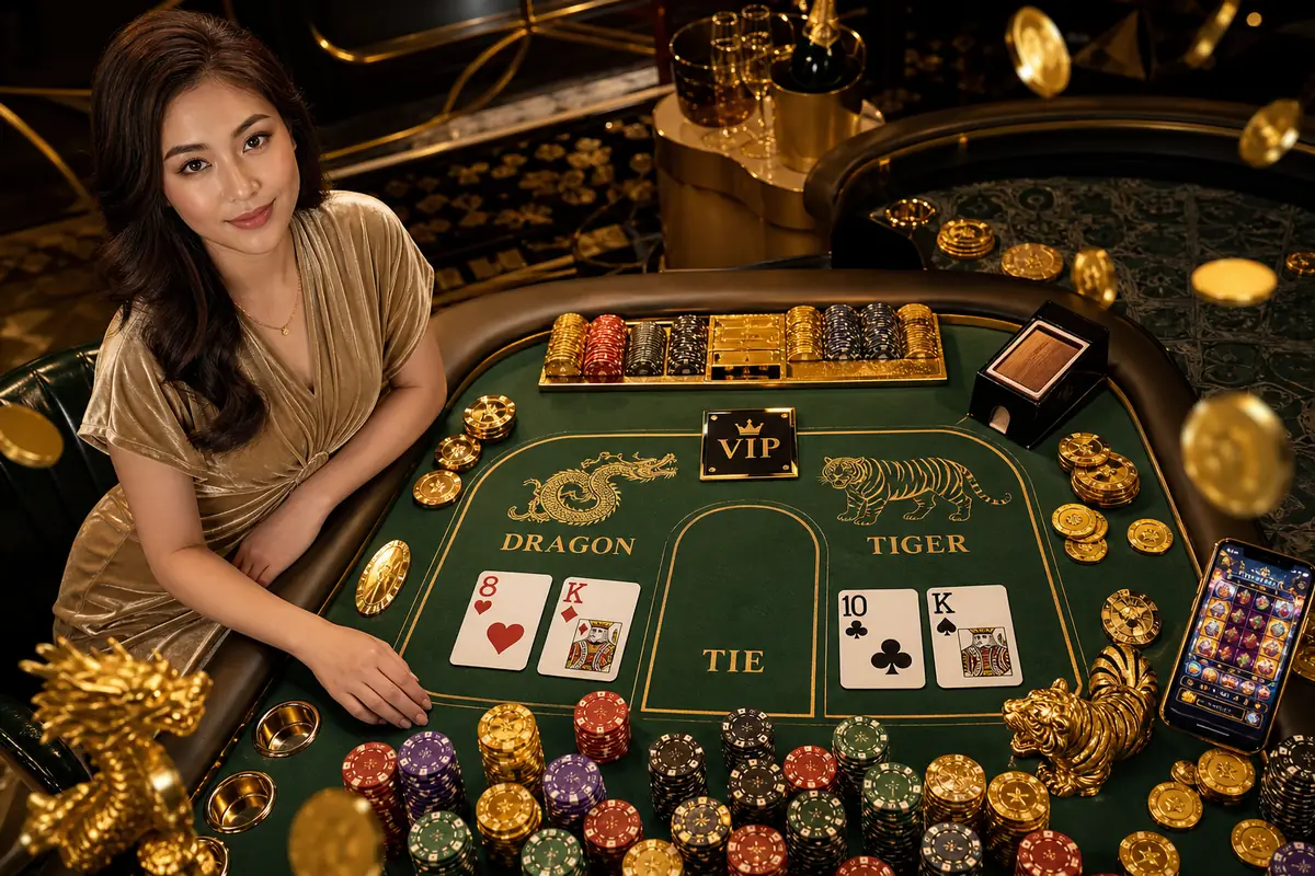 iwbet003