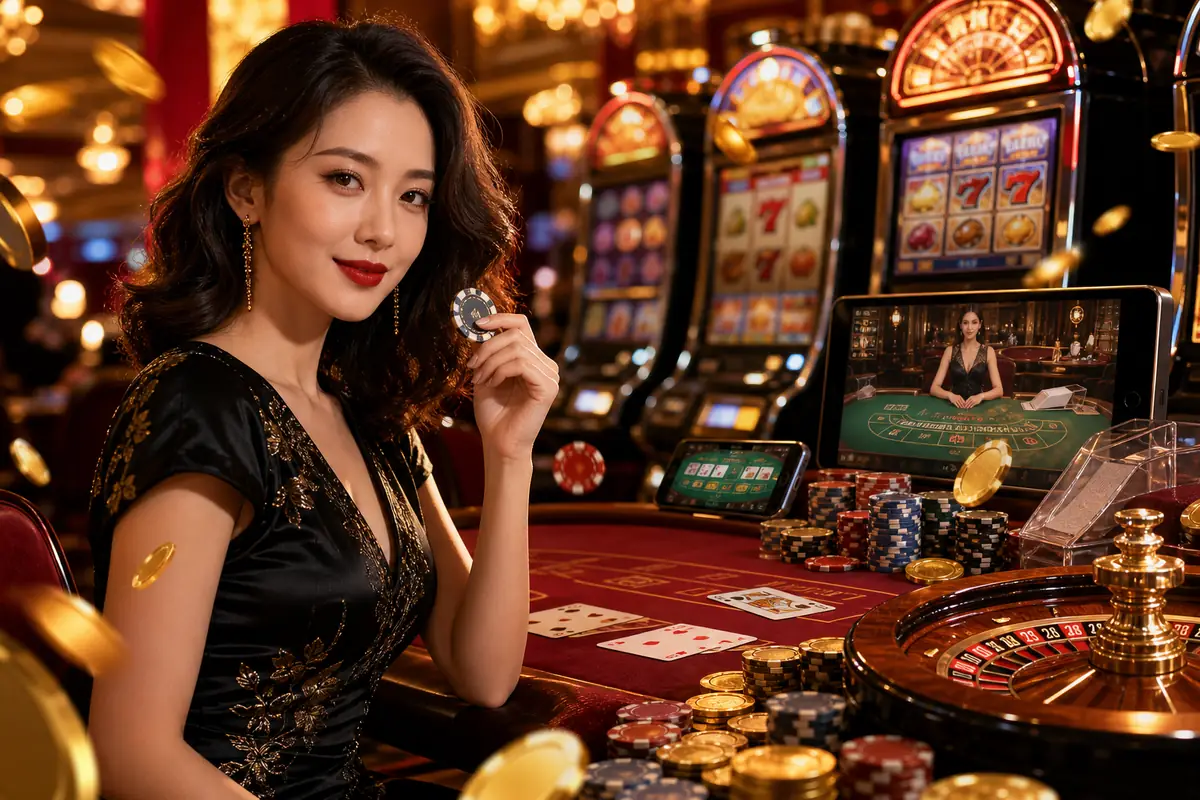 iwbet003